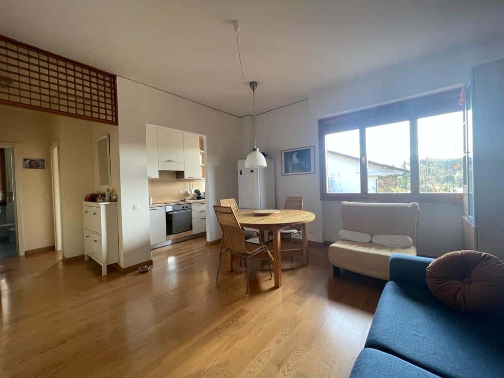 Apartment Massa, 1 bed — photo 24