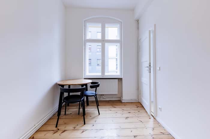 Listing photo thumbnail