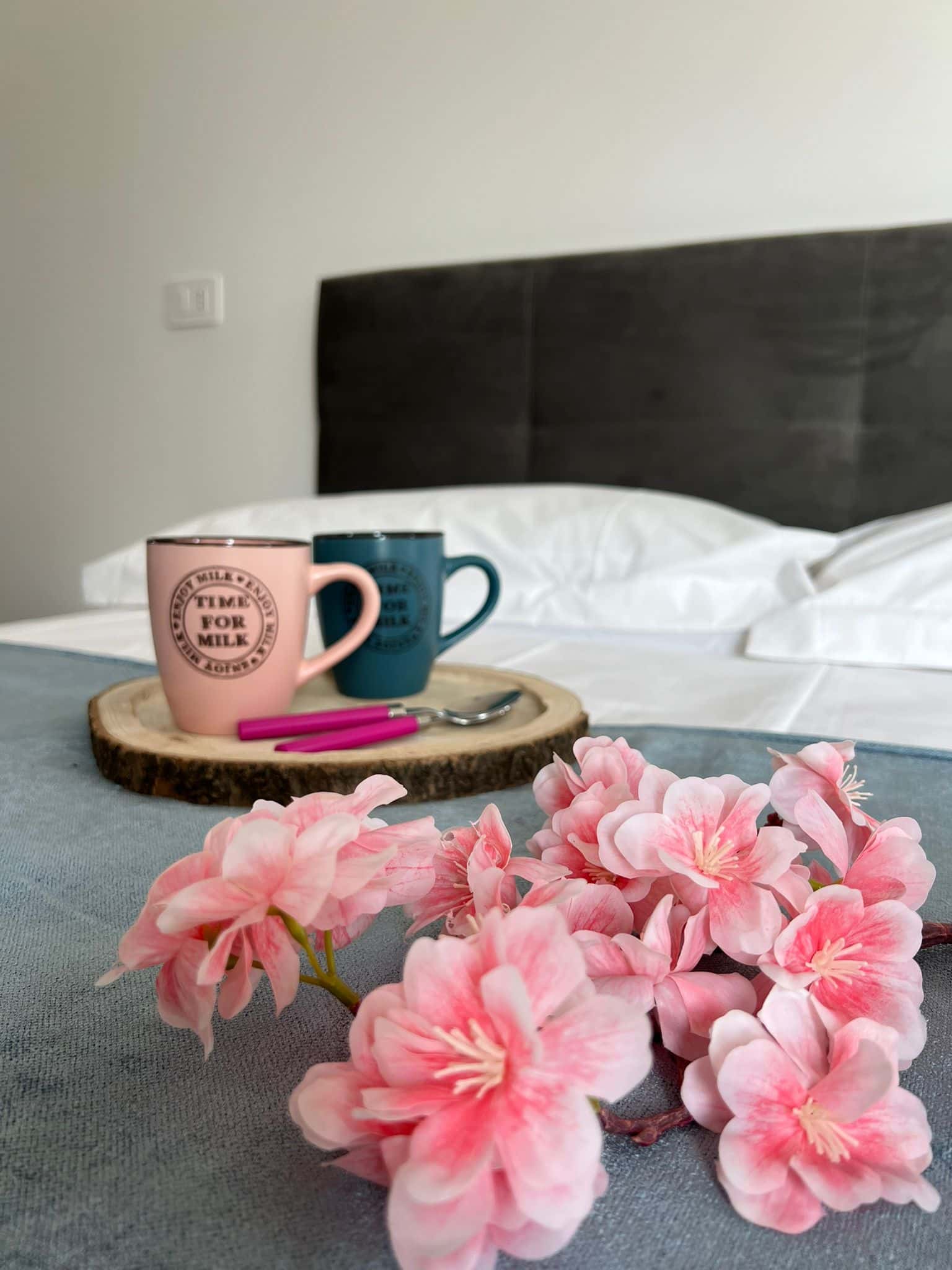 Apartment Como, 1 bed — photo 21