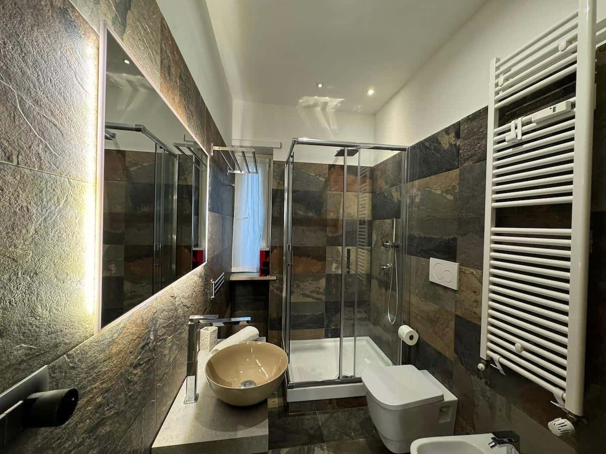 023 - Peano - Elegant Escape by Ionio Metro