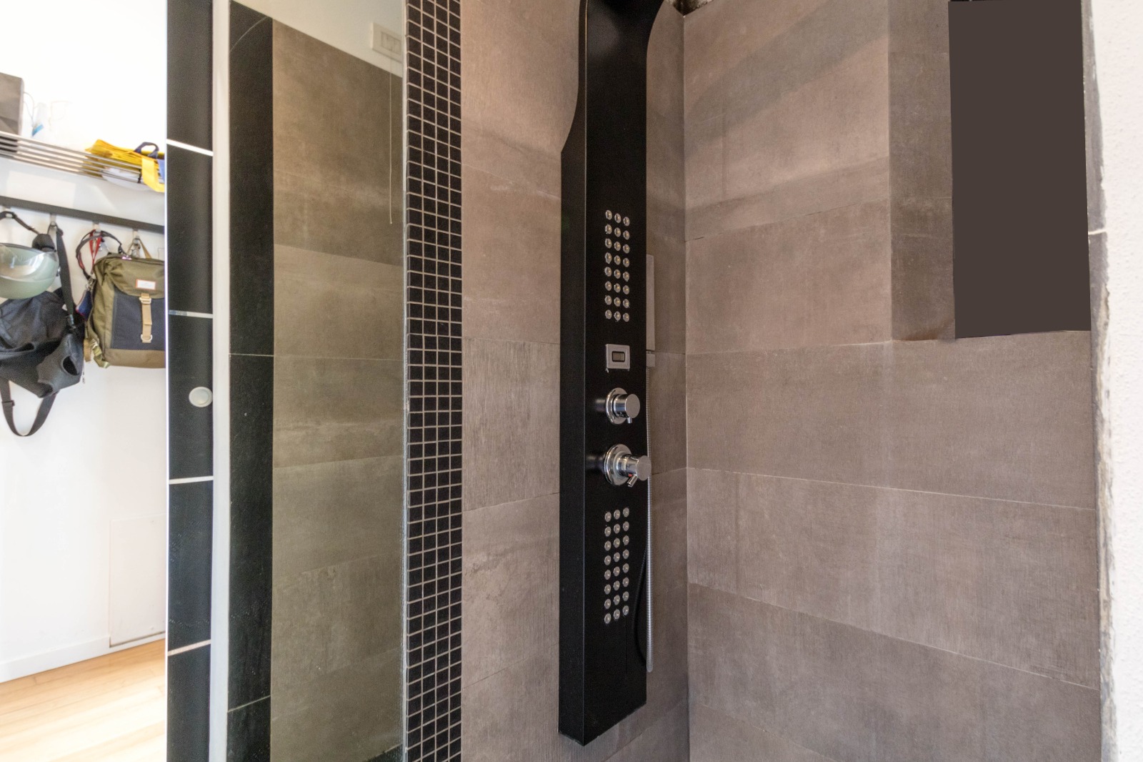 Apartment Milan, 1 bed — photo 19