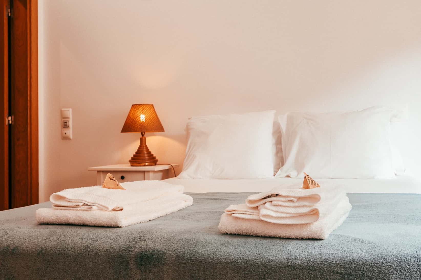 Sesimbra Beach Apartment