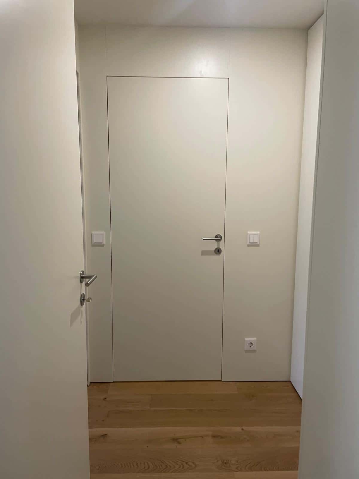 Apartment in Rua Dos Luzares, Porto