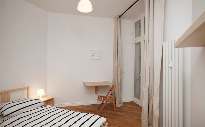 Listing photo thumbnail