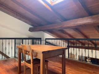 Apartment Rome, 3 beds — photo 27