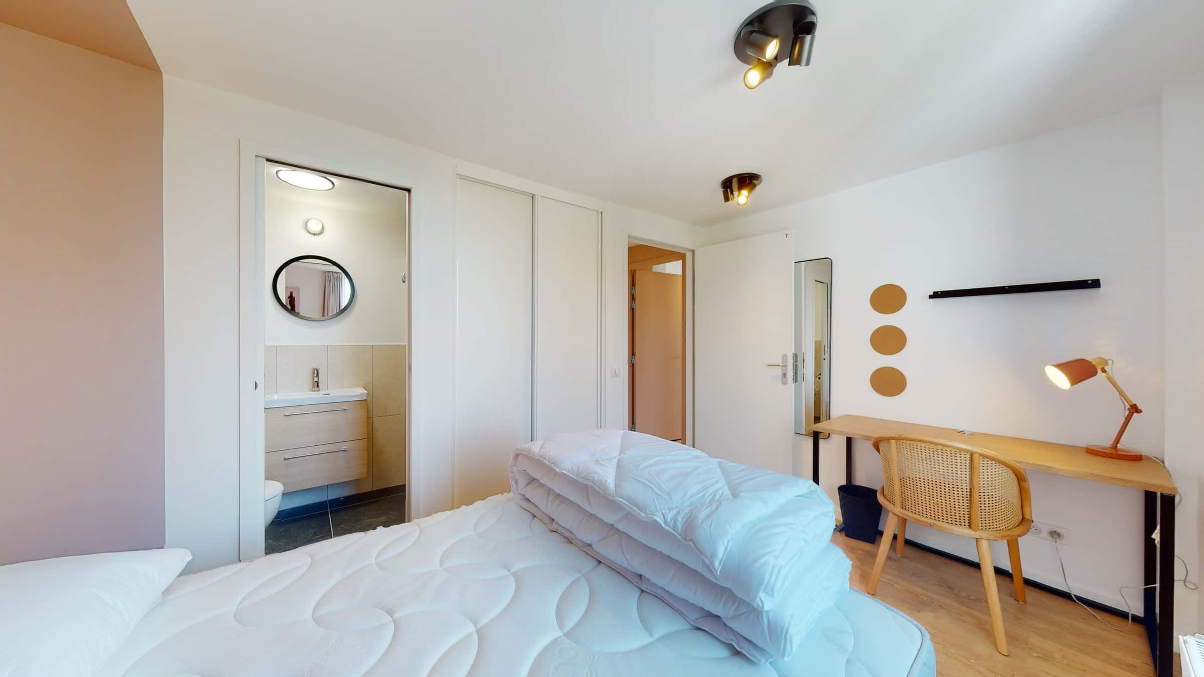 Atwood - Room M (7)