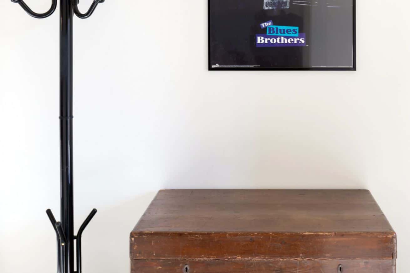 Apartment Milan, 1 bed — photo 10