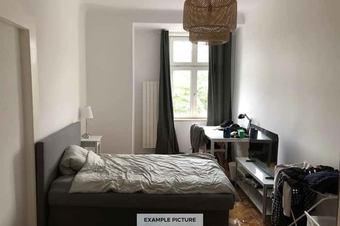Listing photo thumbnail