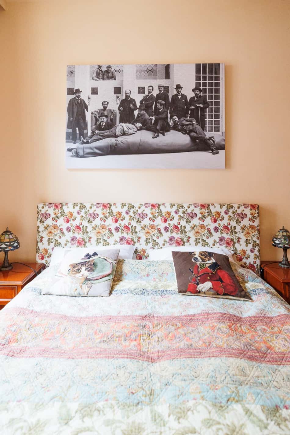 Stanza in Herklotzgasse, Wien di 57 m² con 1 camera