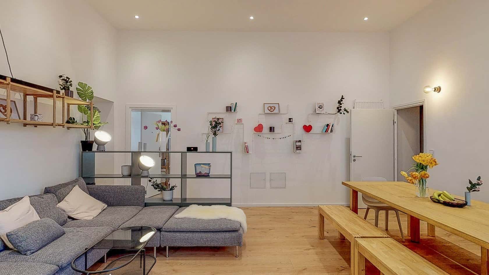 Prenzl I - Private Studio (3) - Photo 2