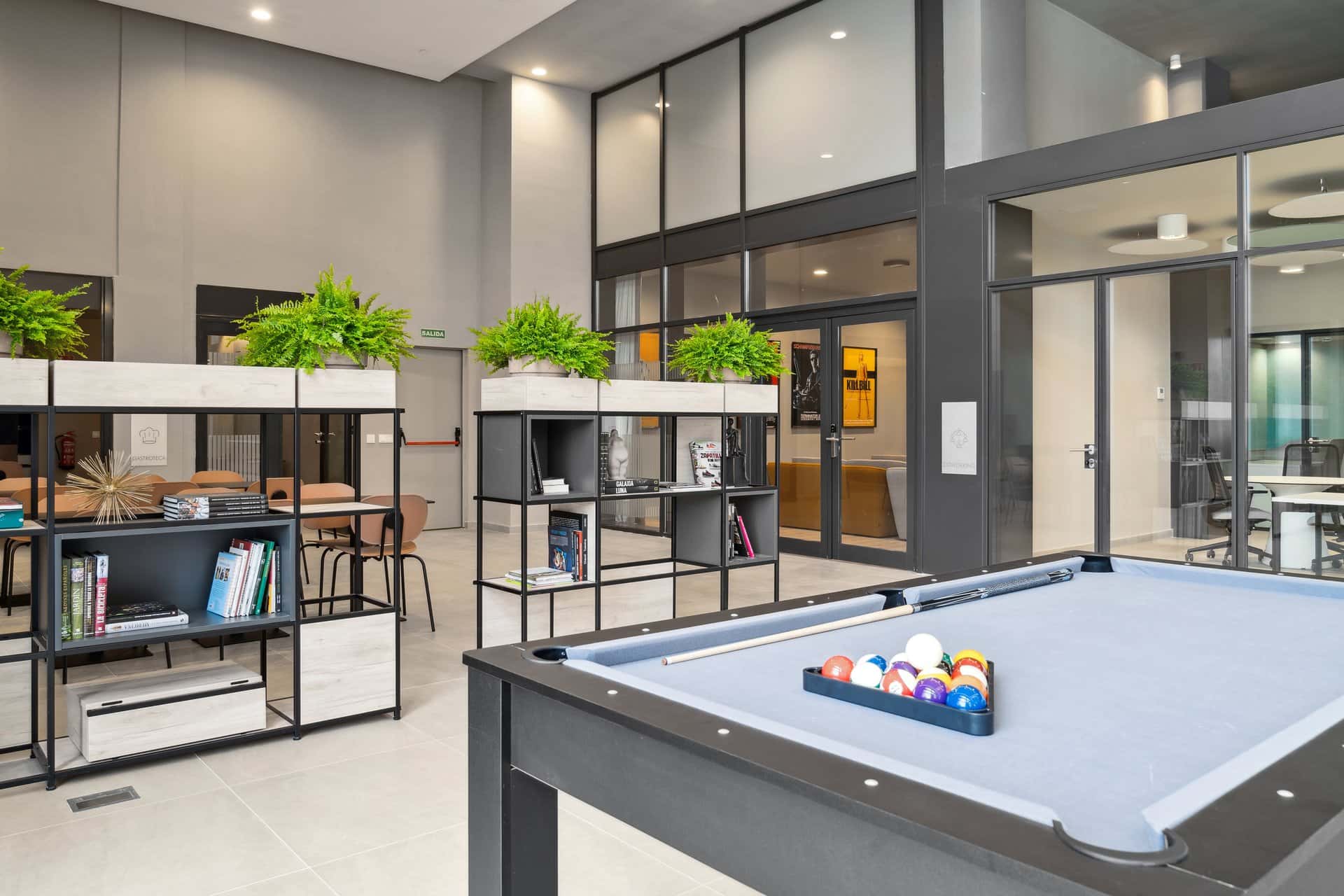 Piso en la Calle José Antonio Rebolledo y Palma , ,Vallecas (Madrid)