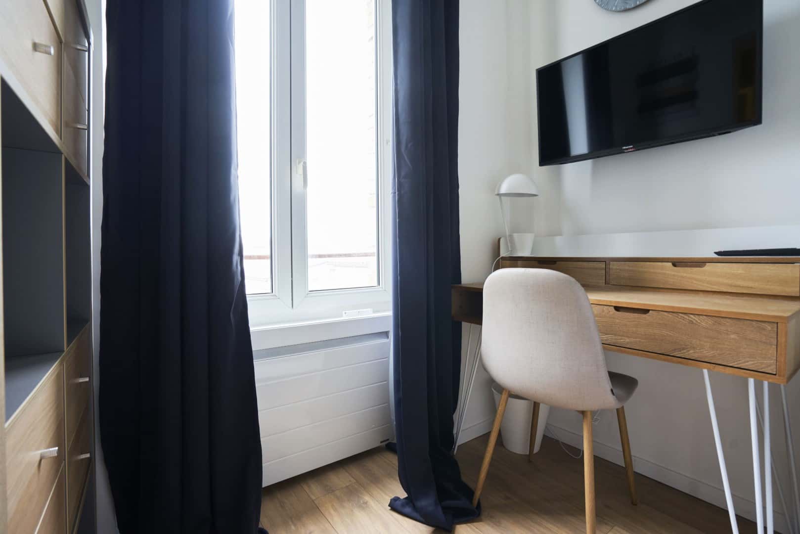 3 - VERNOUILLET