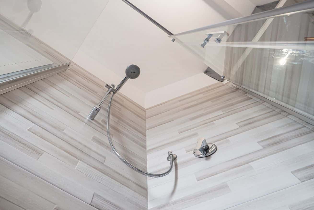 Apartment Milan, 2 beds — photo 52