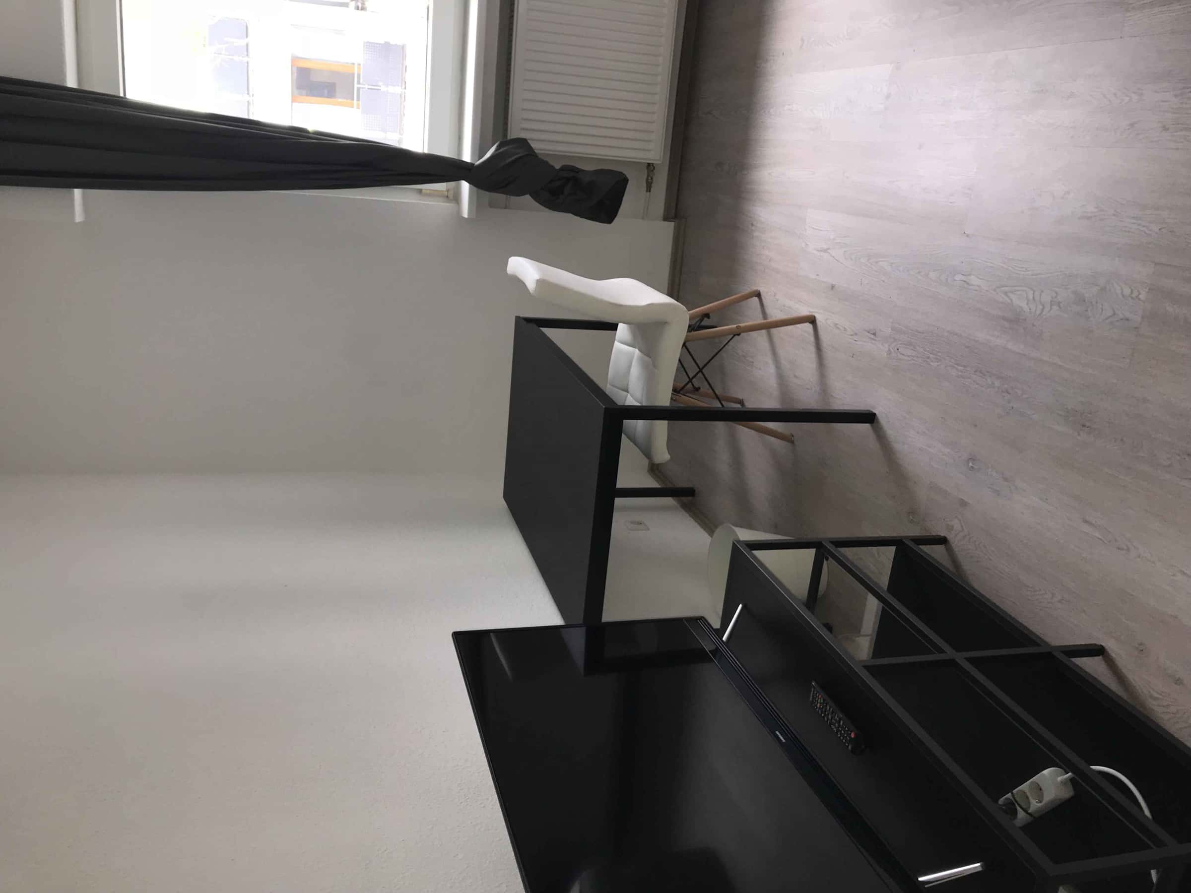 Zimmer in der Kleine Rittergasse