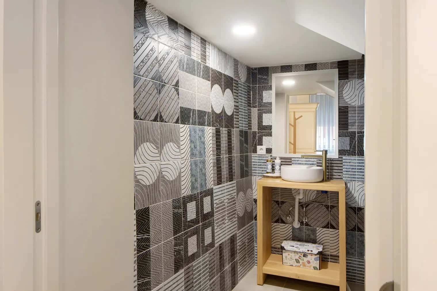 Cozy Studio in Porto (Excellent location)