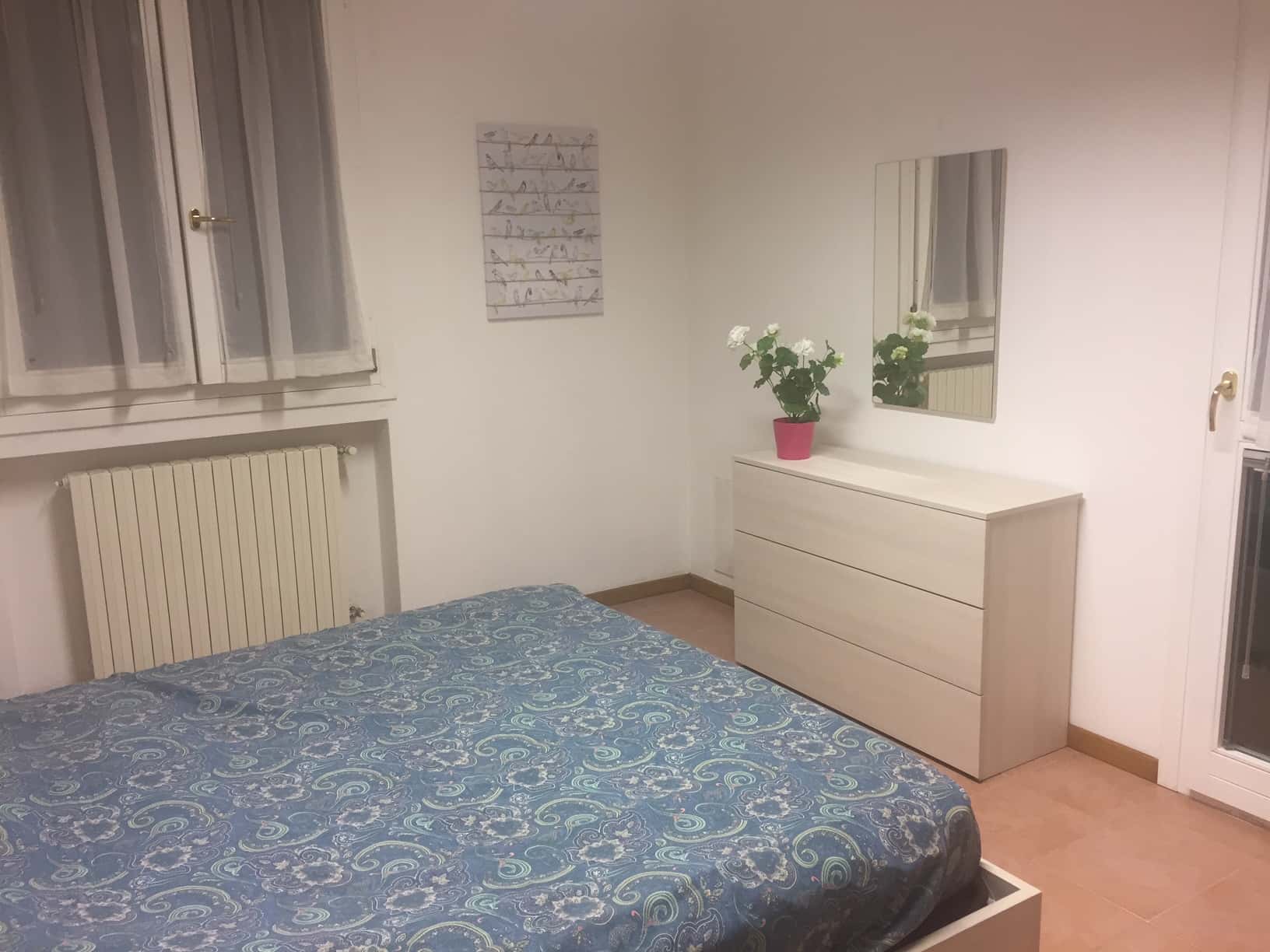 Apartment Verona, 2 beds — photo 16