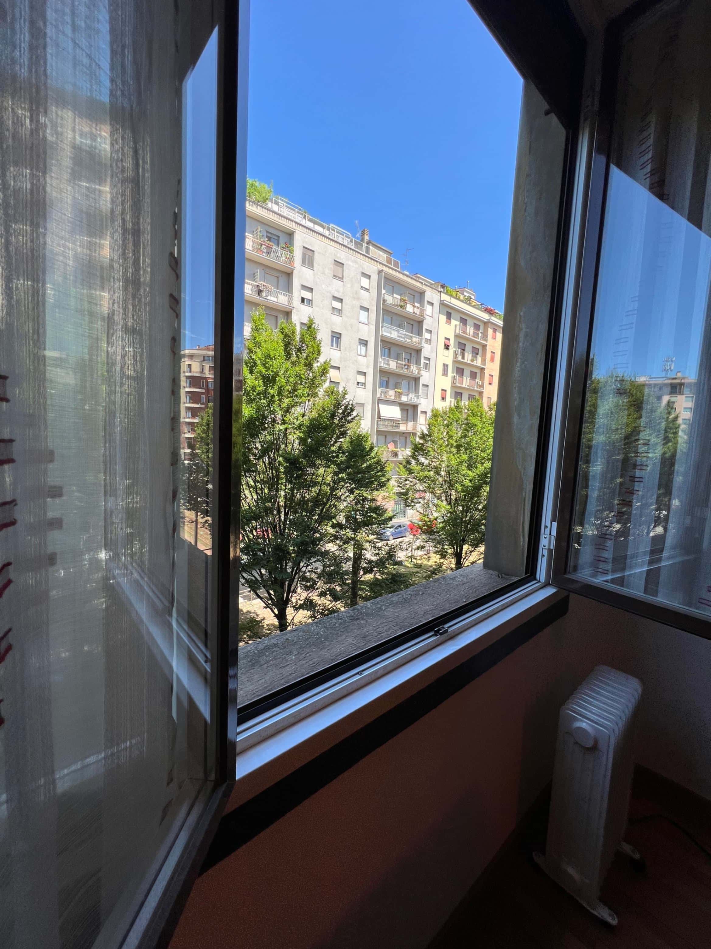 Apartment Milan — photo 12