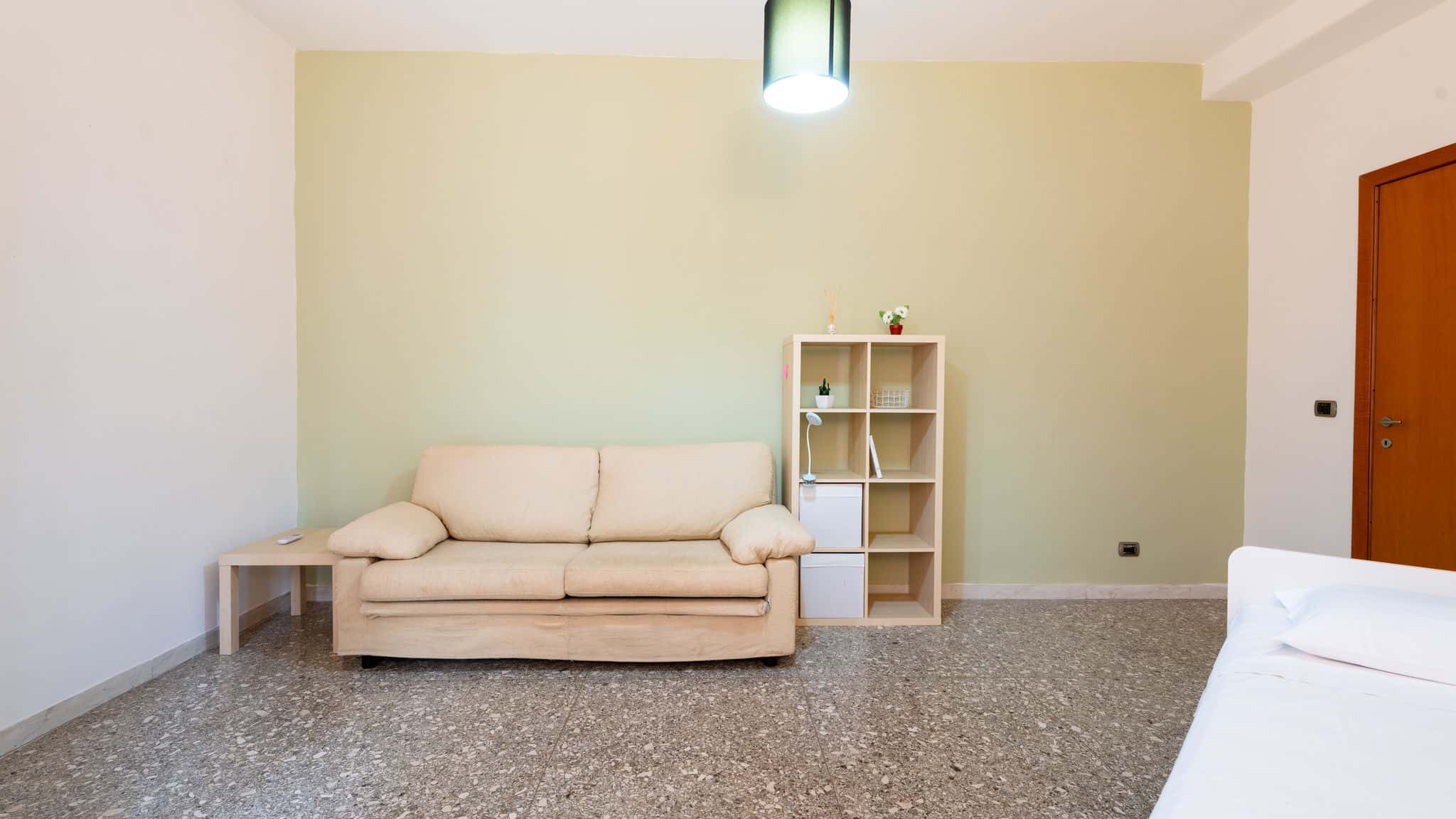 Casa di Cristina