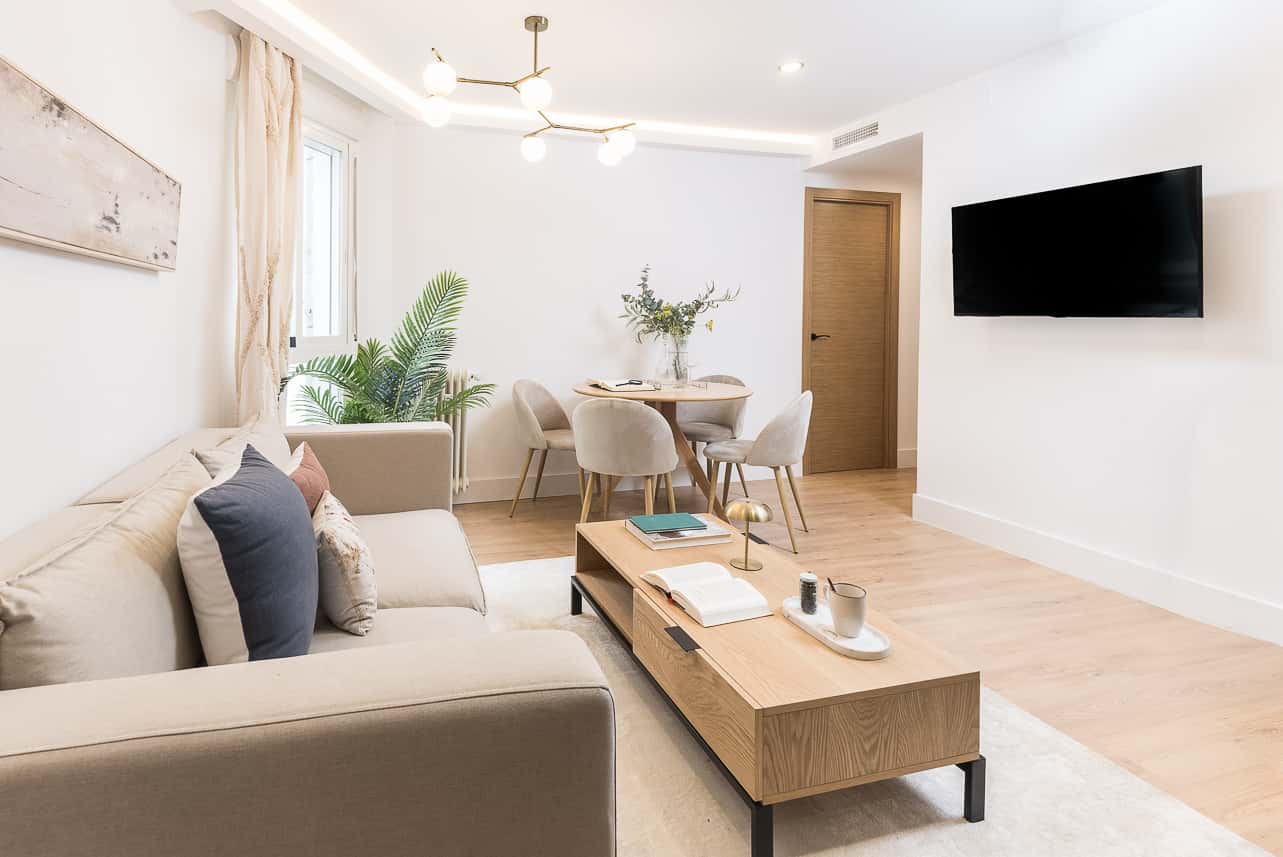 Martin de los Heros II