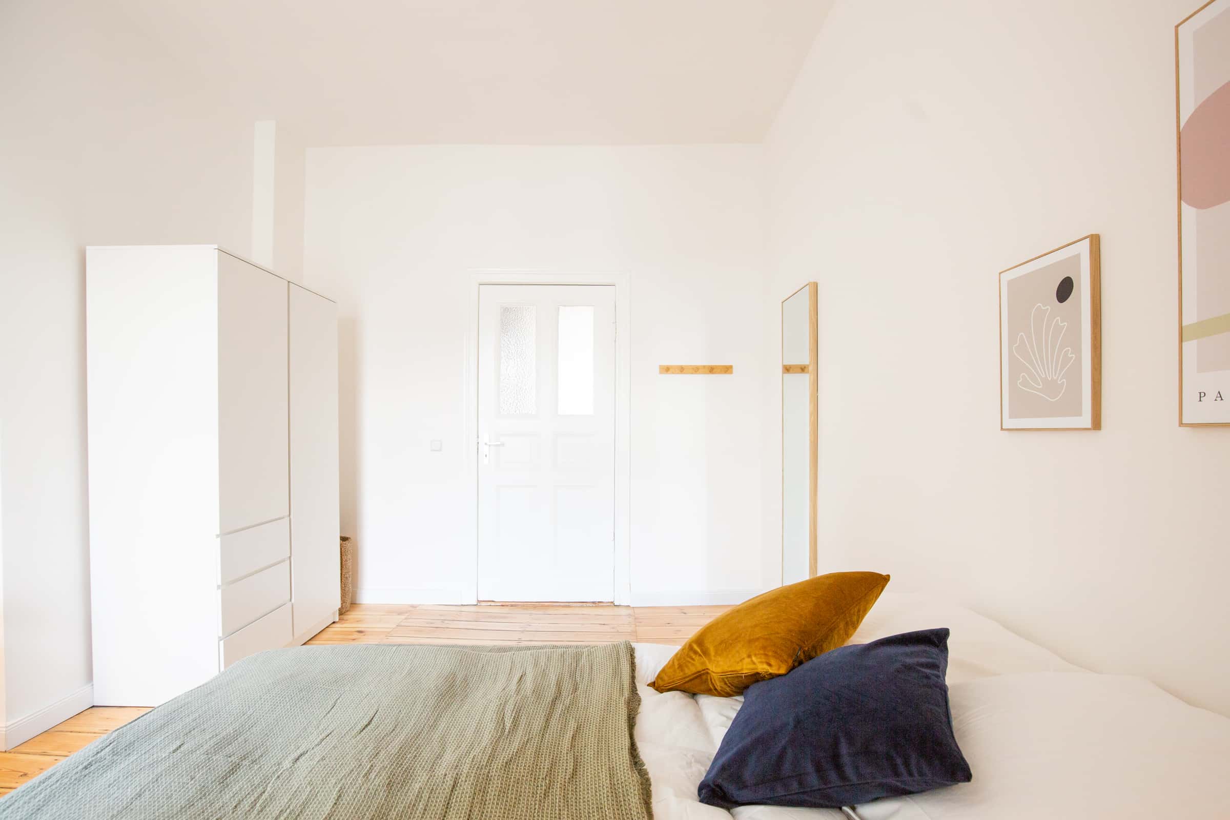 Arnold 10 Room 1 Mighty+