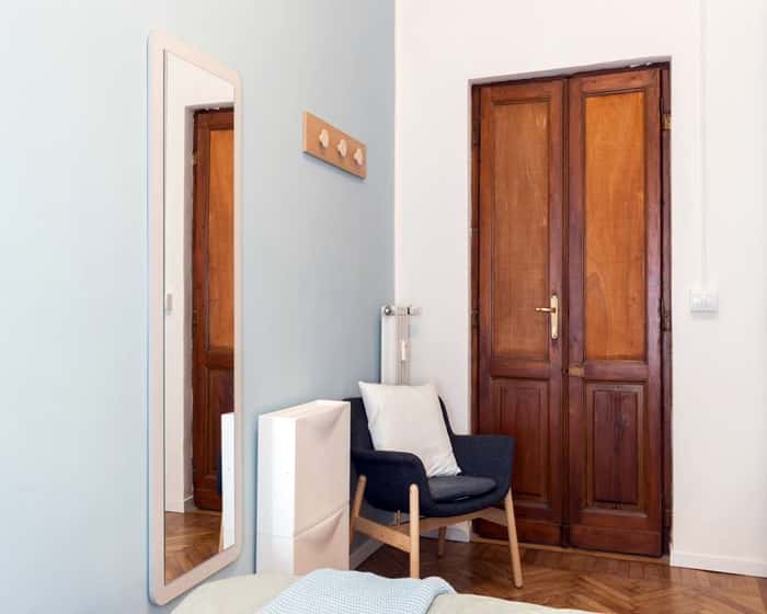 Listing photo thumbnail