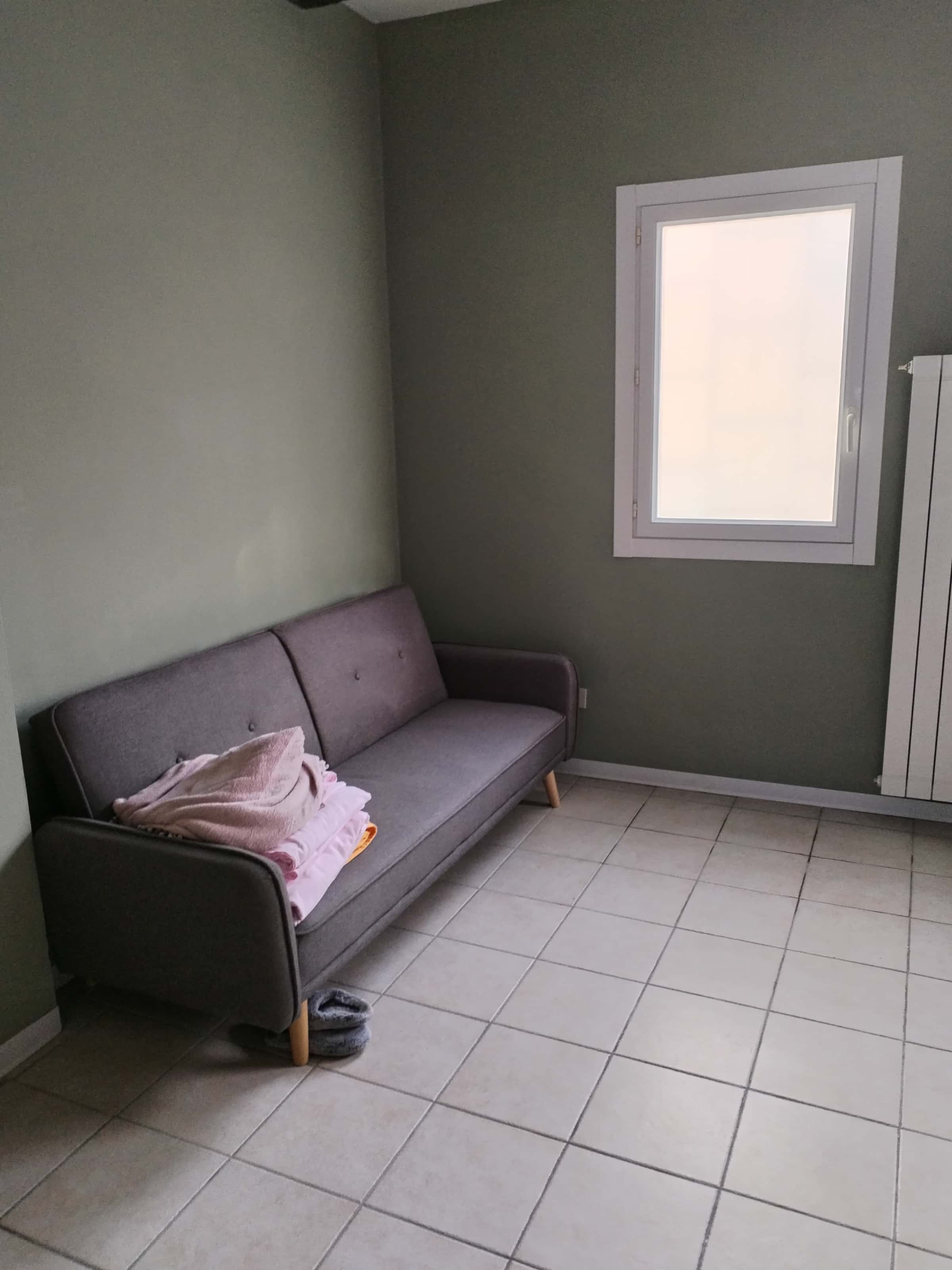 Apartment San Giorgio Di Piano, 1 bed — photo 44