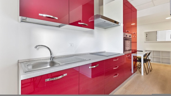 Listing photo thumbnail