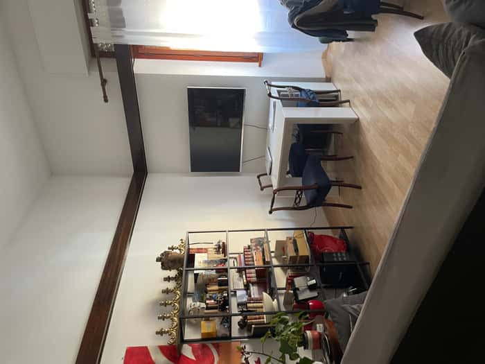 Listing photo thumbnail