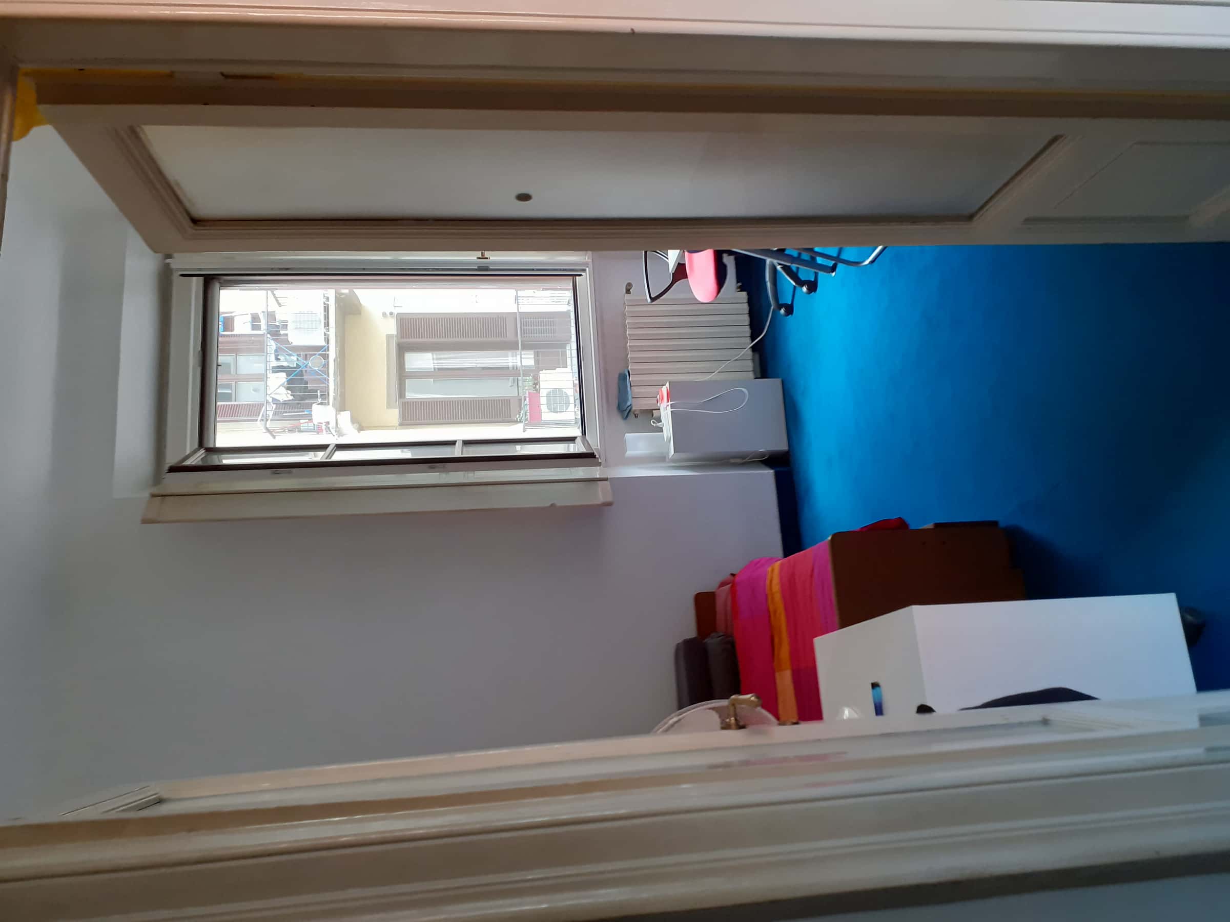  Viale Premuda 34 4