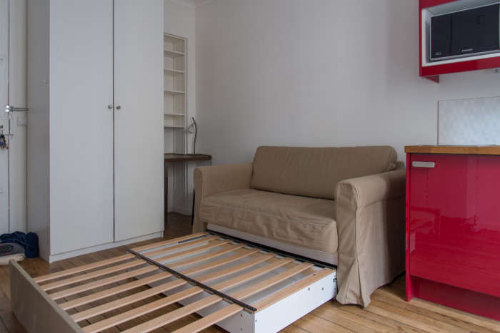 Listing photo thumbnail