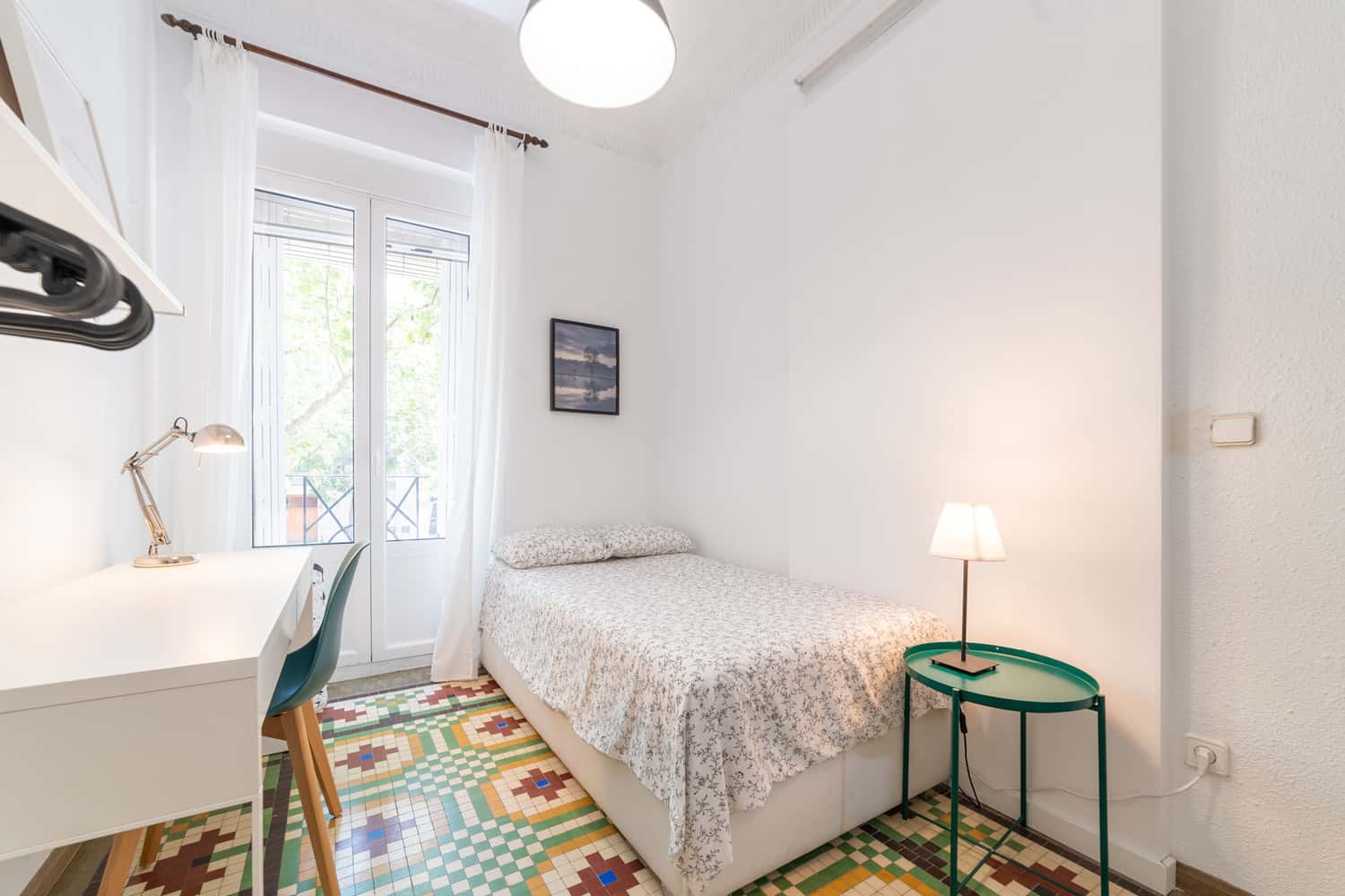 H1 - Guillem de Castro n112, p2