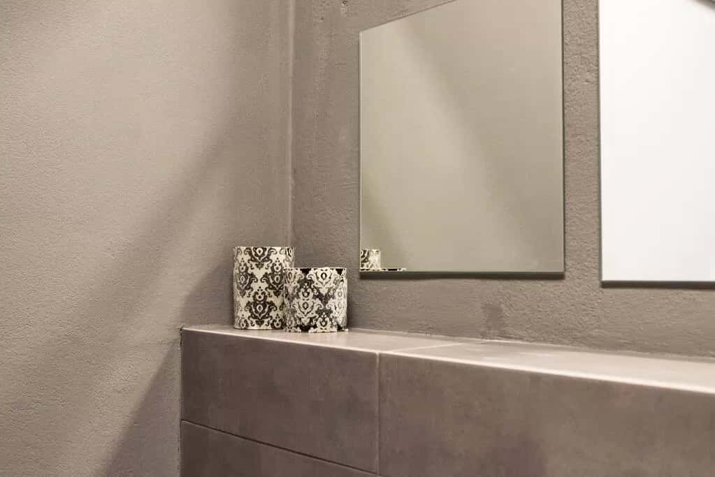 Apartment Milan, 1 bed — photo 29