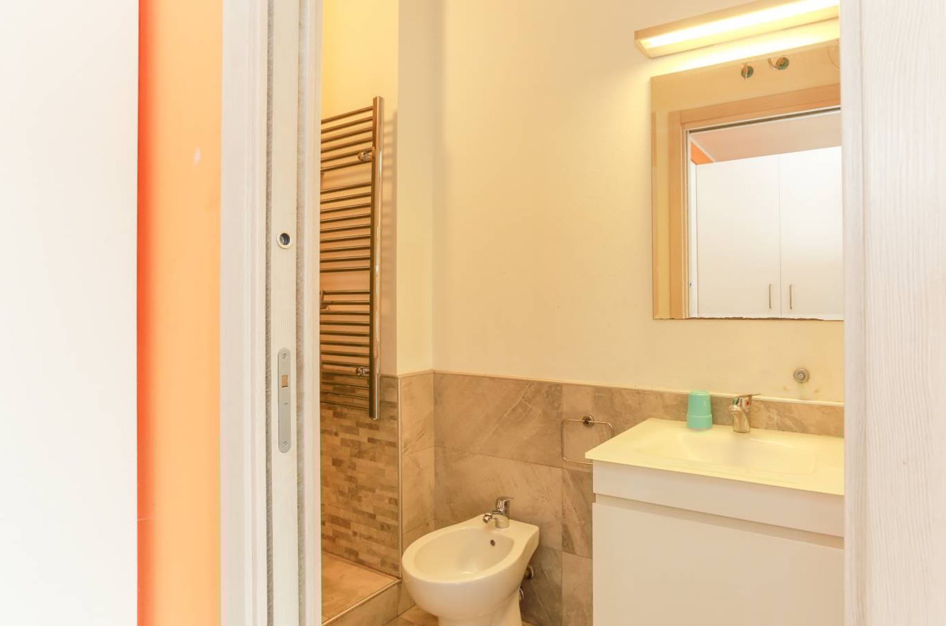 Apartment Milan — photo 18