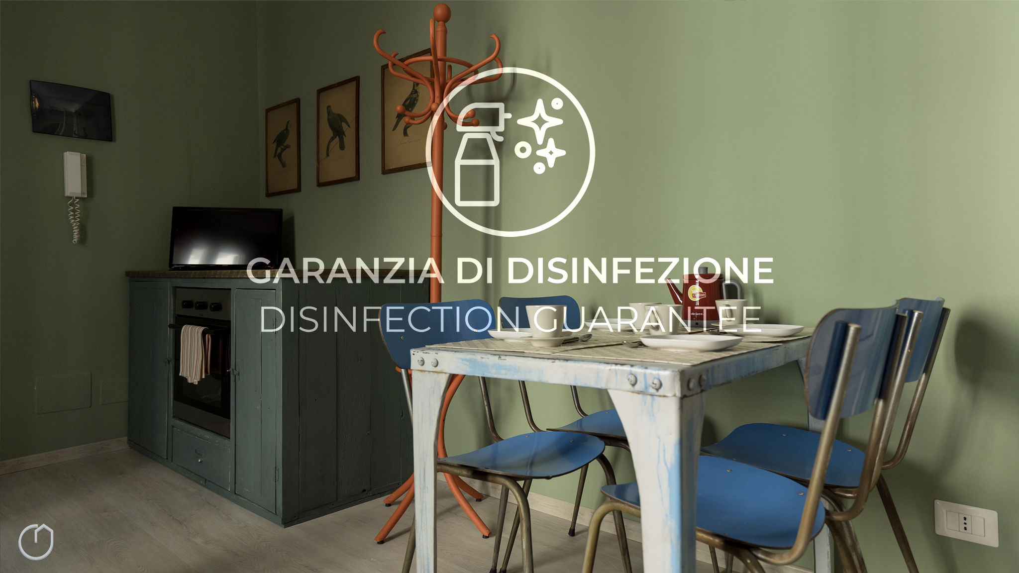 Melzo 12 - 1B STD Anni '50