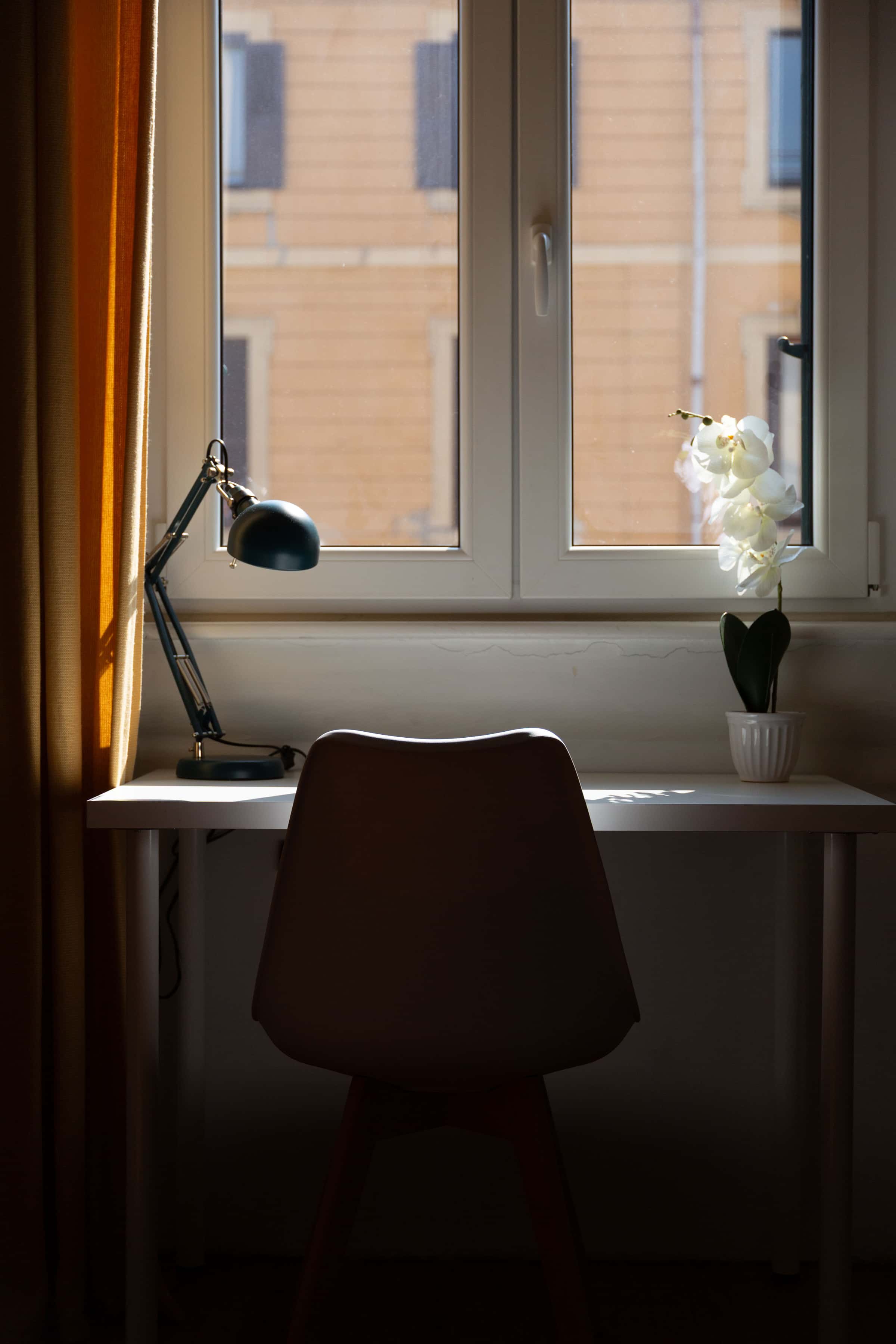 Apartment Milan, 2 beds — photo 35