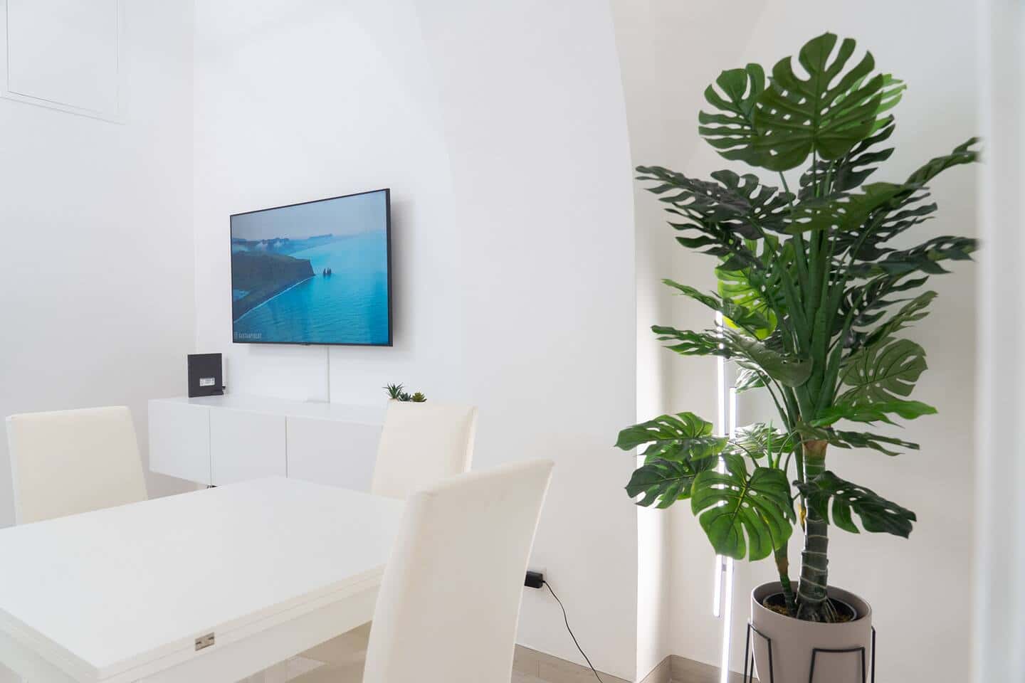 Apartment Manfredonia, 1 bed — photo 20