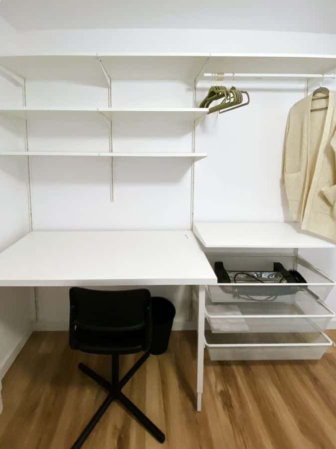 Habitación en piso de 4 habitaciones en Camins Al Grau