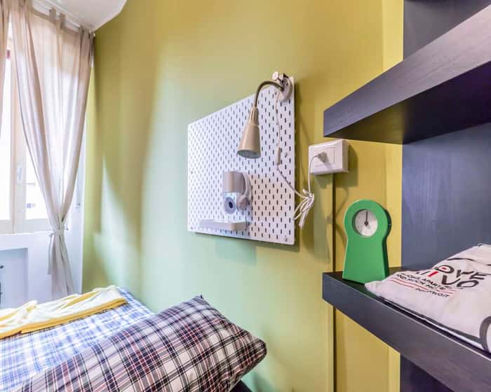 Listing photo thumbnail