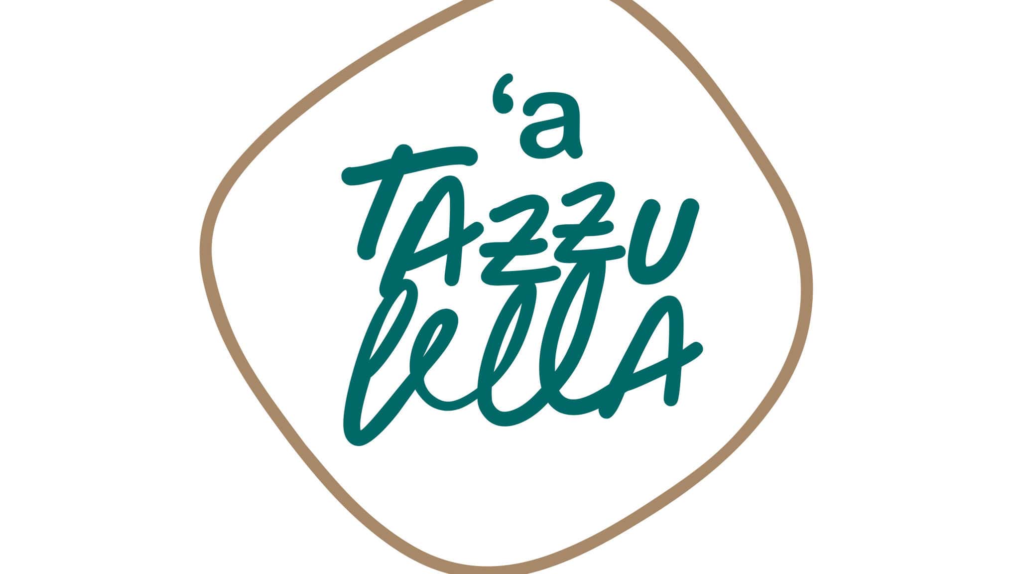 A Tazzulella - Vico Graziella 12