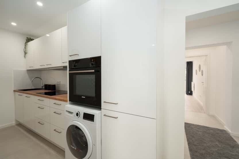 Dresdner Straße 1 room 2 - Foto 2