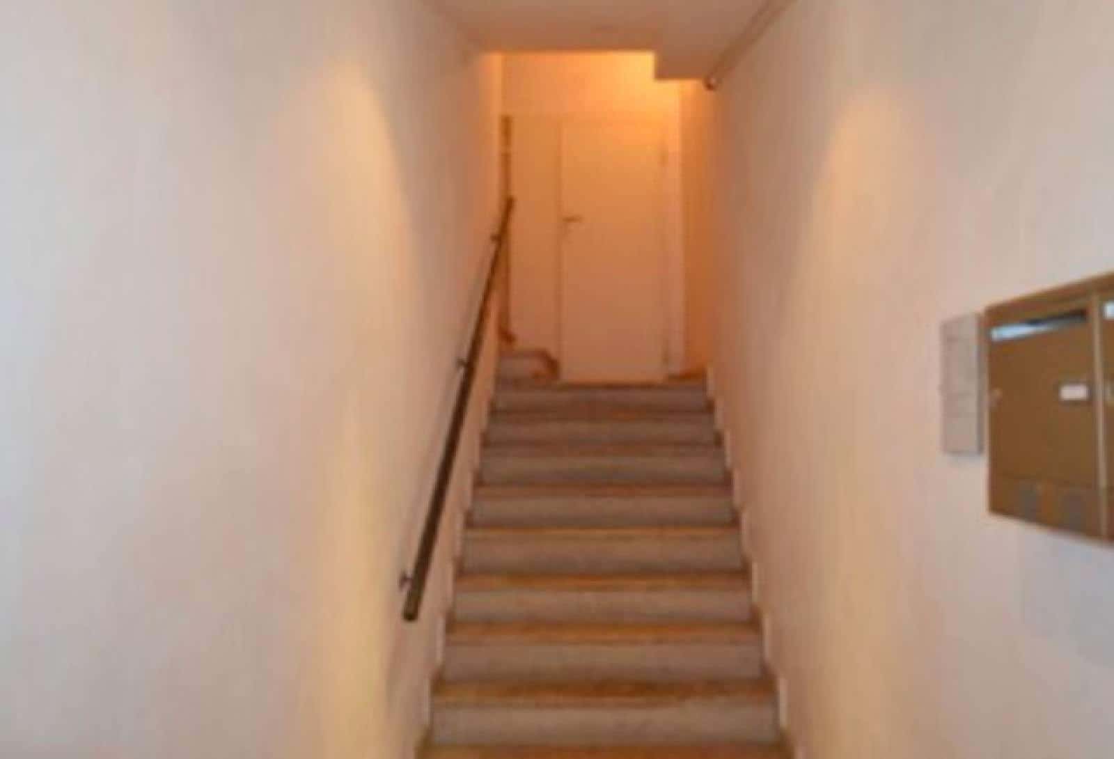 Apartment Trento — photo 4