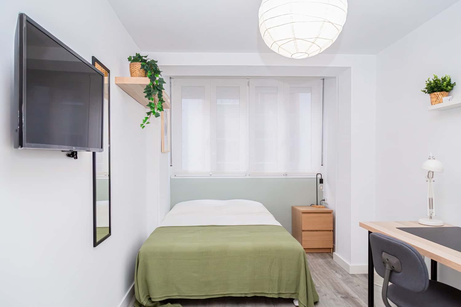 H3 - C/Italia 58, PR-G - (4H2B), AG, ZGZ