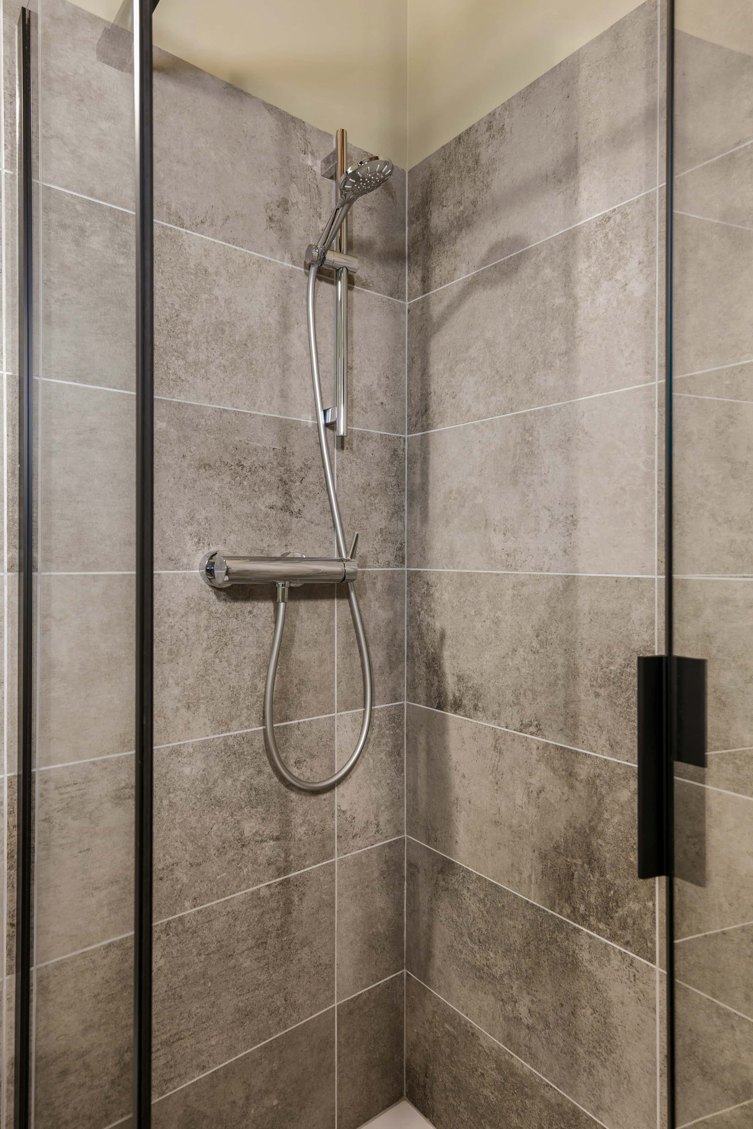 Apartment Milan, 1 bed — photo 32