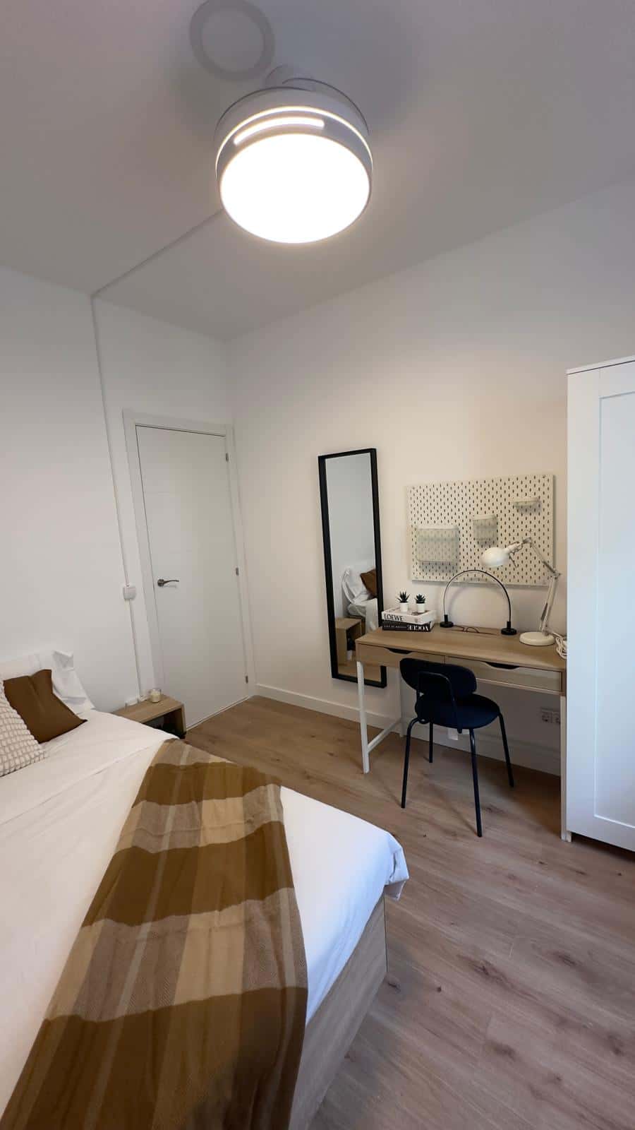 Room SE154-4-R2