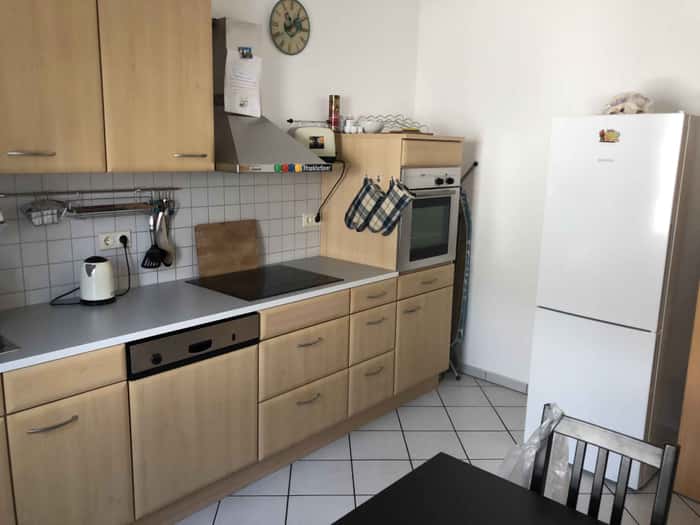 Listing photo thumbnail