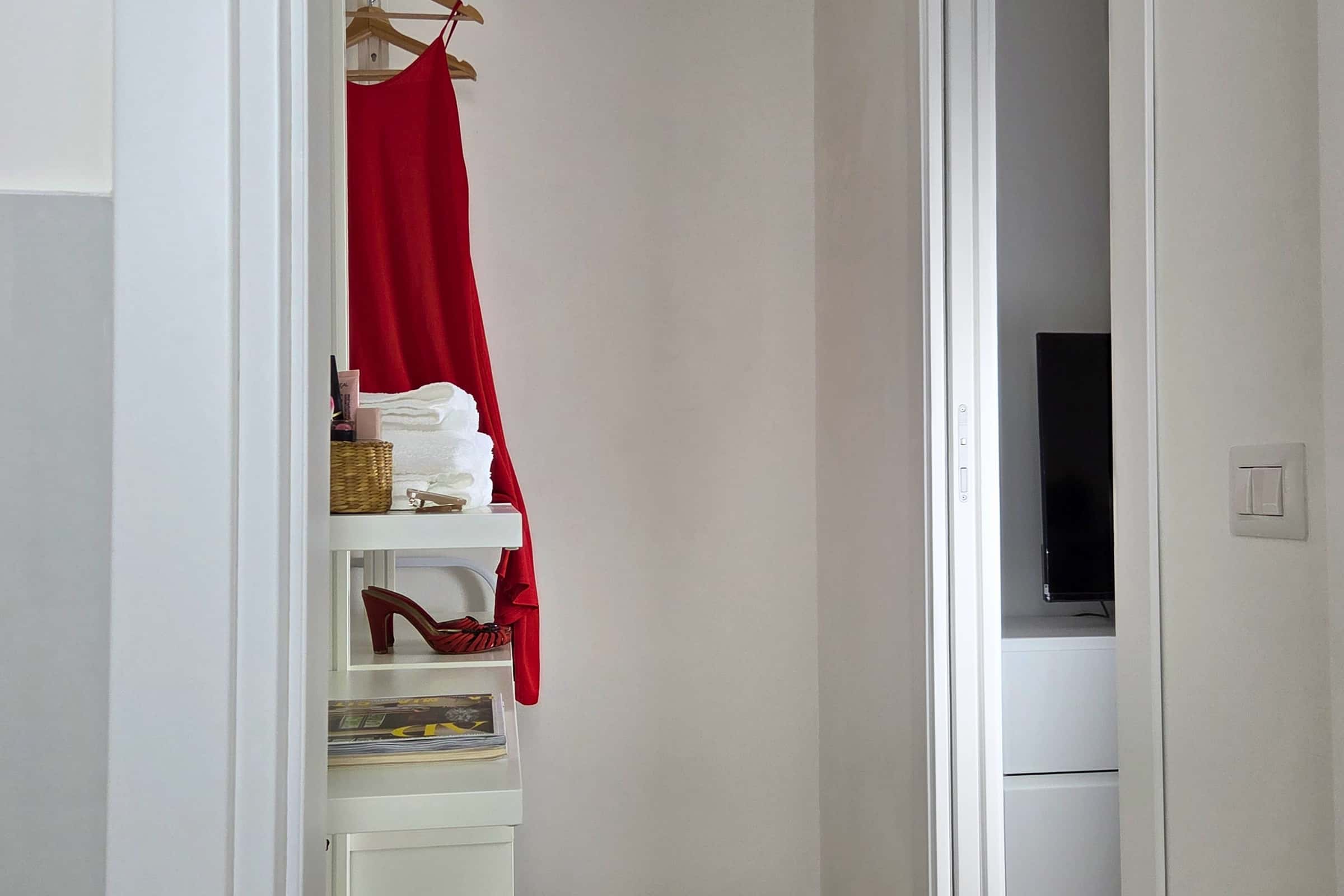 Apartment Milan — photo 12
