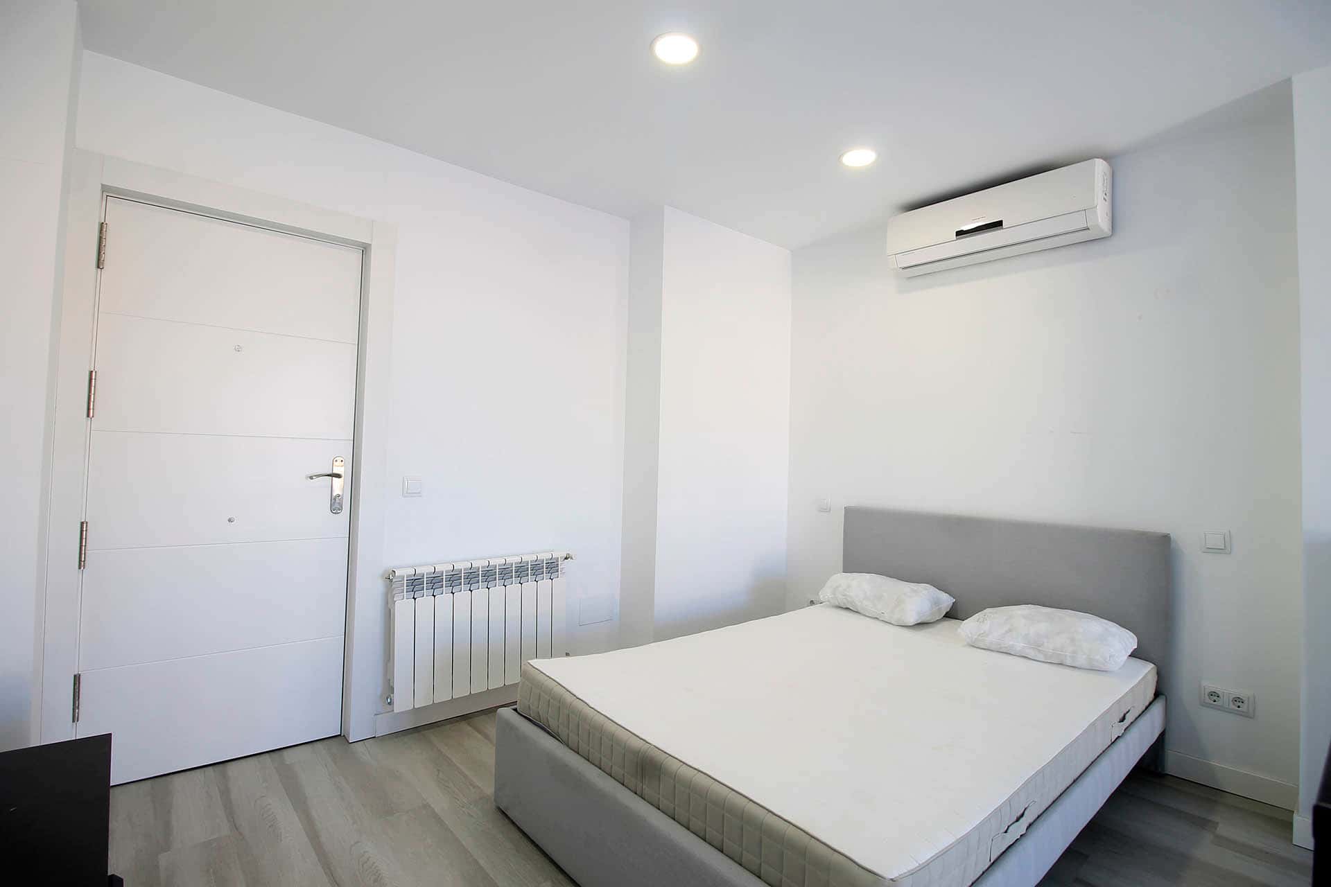 Studio Calle de los Monederos
