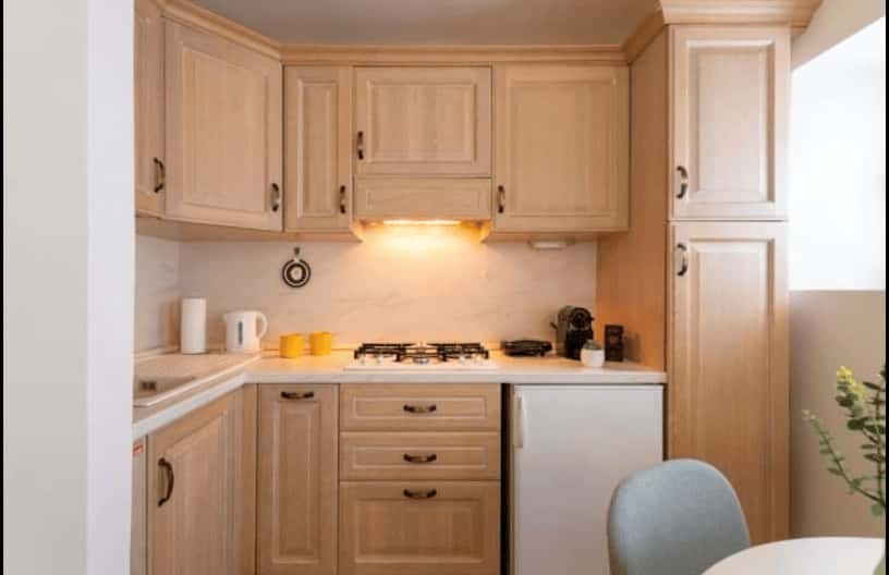 Apartment Tremezzo — photo 7