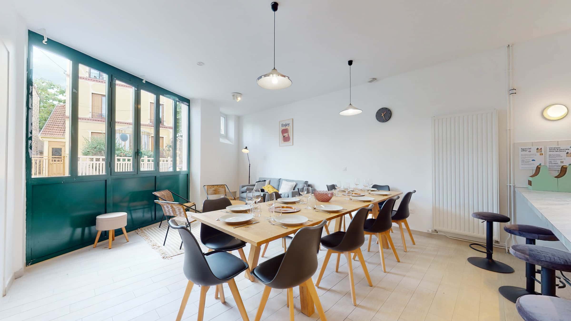 Quater - Studio M (4)