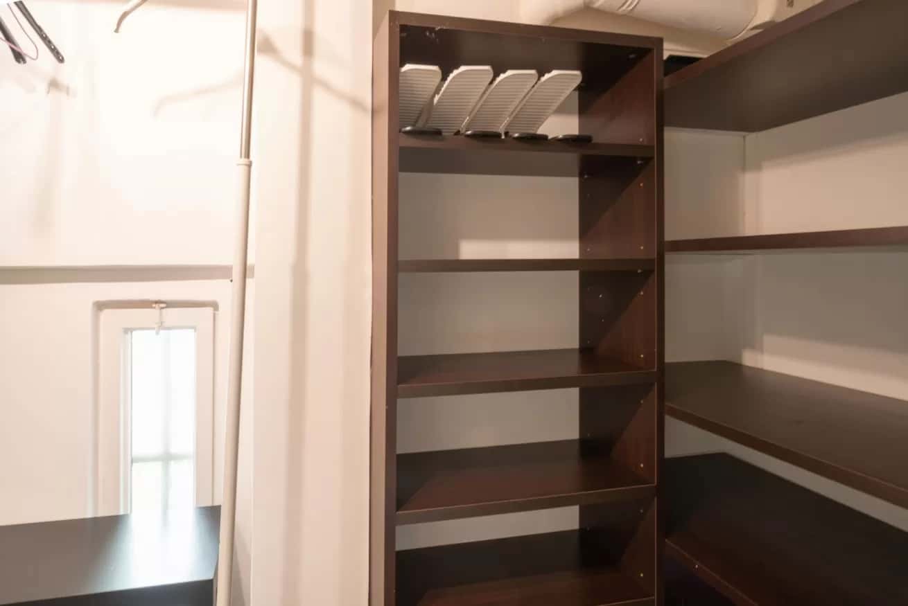 Apartment Milan — photo 17